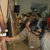 padmashree dr. vijay bhatkar